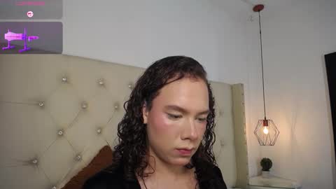 bycandy_ online show from 02/24/26, 12:25