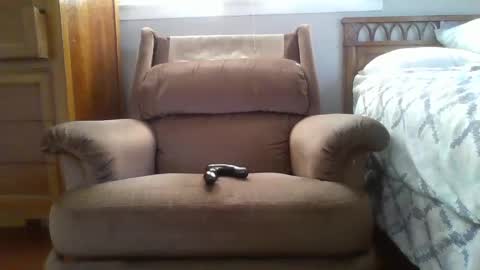 biggdw79 online show from 02/17/25, 01:42