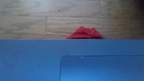 biggdw79 online show from 10/17/25, 04:31