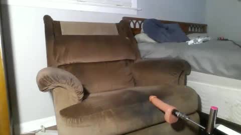 biggdw79 online show from 10/27/25, 12:20