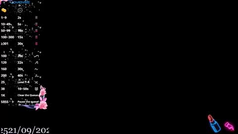 bylie_hills online show from 09/21/25, 09:49