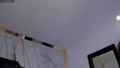 bylie_hills online show from 04/05/26, 09:34