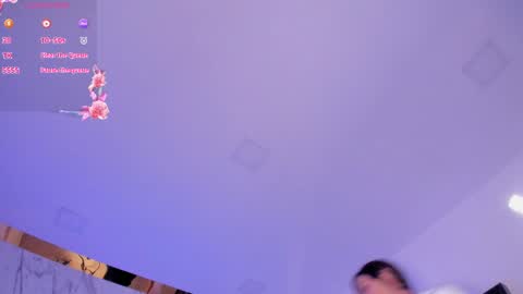 bylie_hills online show from 04/29/26, 10:16