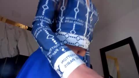 bylie_hills online show from 06/02/26, 09:39
