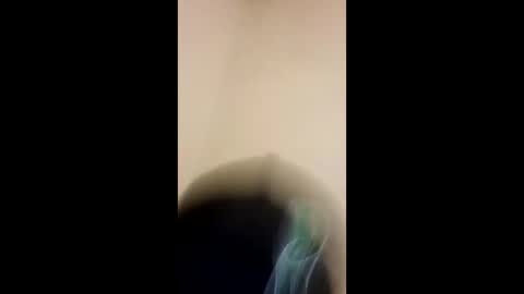 byrdmanblaze88 online show from 03/07/26, 09:23