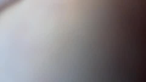 byrdmanblaze88 online show from 03/08/26, 07:01