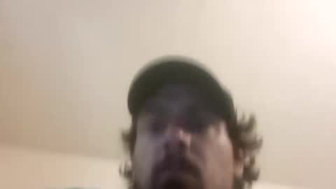 byrdmanblaze88 online show from 03/08/26, 07:28