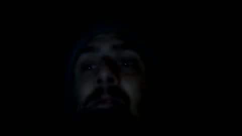 byrdmanblaze88 online show from 03/15/26, 09:15
