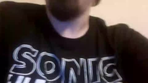 byrdmanblaze88 online show from 03/16/26, 12:06