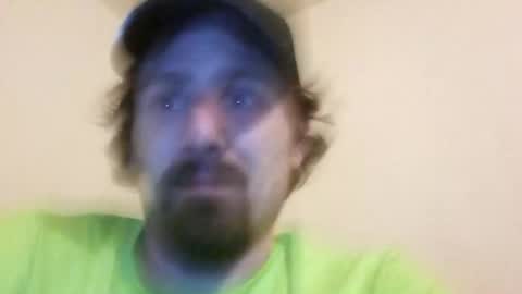 byrdmanblaze88 online show from 03/20/26, 02:49