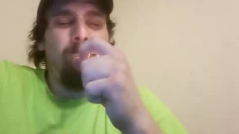 byrdmanblaze88 online show from 03/21/26, 12:37
