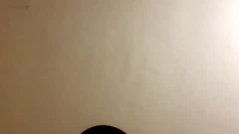 byrdmanblaze88 online show from 03/23/26, 02:15