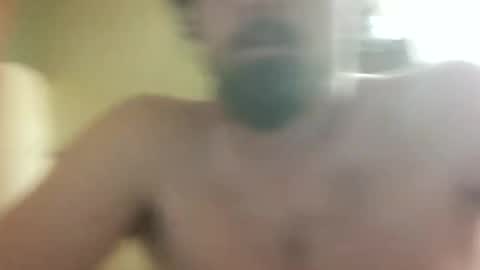 byrdmanblaze88 online show from 03/24/26, 01:10