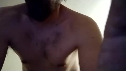 byrdmanblaze88 online show from 03/27/26, 10:31