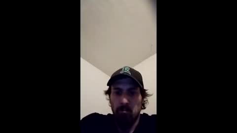 byrdmanblaze88 online show from 03/29/26, 12:10