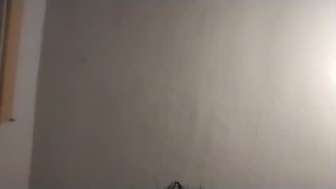 byrdmanblaze88 online show from 04/04/26, 05:06