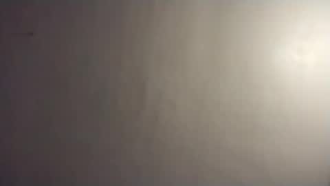 byrdmanblaze88 online show from 04/28/26, 02:38