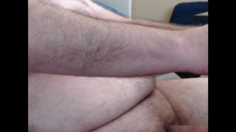 Byron online show from 04/02/26, 07:22