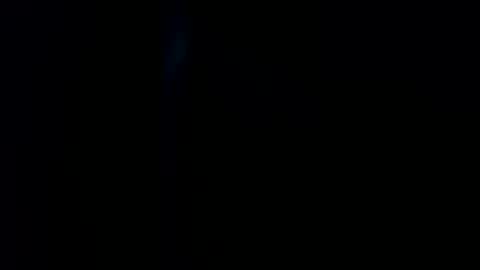byrons7inchbbc2026 online show from 07/10/26, 12:37