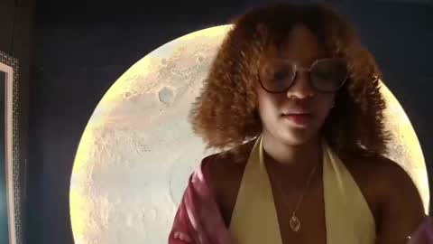 S A B R I N A  online show from 03/03/26, 12:22