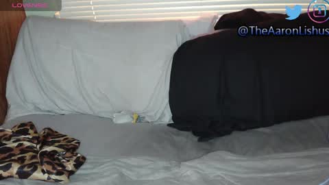 AaronBSassxxx online show from 05/14/26, 01:29