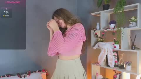 Snapshot of byteblush chatting on 01/04/25, 01:42 Kira online show from 01/04/25, 01:42