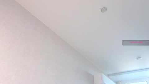 Snapshot of byteblush chatting on 11/03/25, 06:03 Kira online show from 11/03/25, 06:03