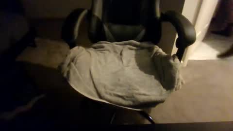 bzh6475 online show from 09/18/25, 10:50