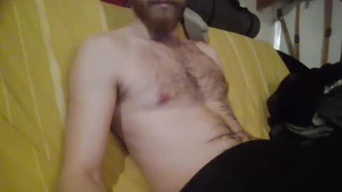 bzhsex online show from 02/22/26, 06:17