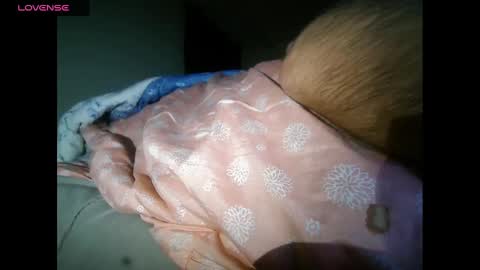 bzxxbzh online show from 12/27/24, 07:14