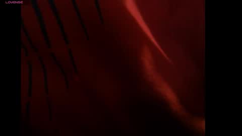 bzxxbzh online show from 10/15/25, 05:57