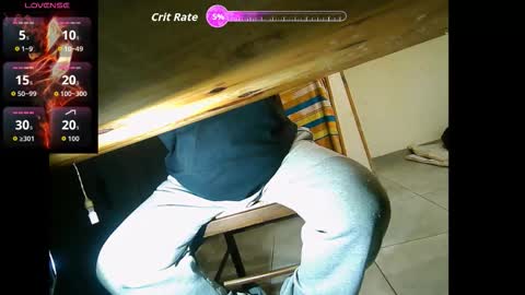 bzxxbzh online show from 11/11/25, 05:13