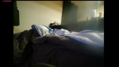 bzxxbzh online show from 12/02/25, 05:08