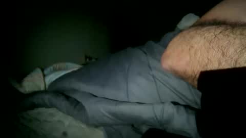 bzxxbzh online show from 04/02/26, 08:06