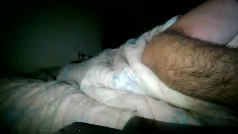 bzxxbzh online show from 04/03/26, 07:23