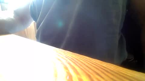 Snapshot of bzxxbzh chatting on 05/08/26, 11:48 bzxxbzh online show from 05/08/26, 11:48
