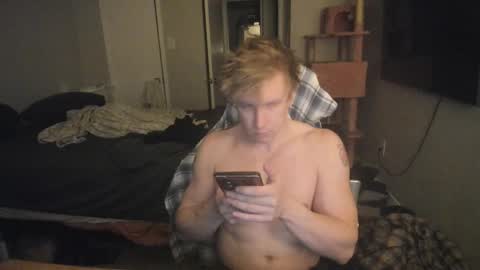 c00ki3m0nstr online show from 10/31/25, 01:50