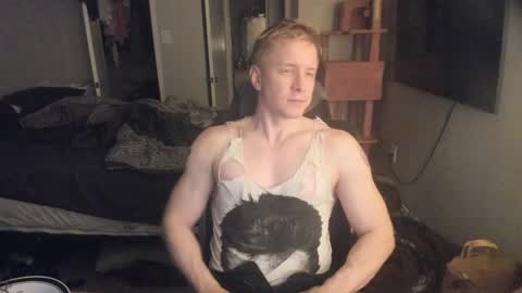 c00ki3m0nstr online show from 04/03/26, 02:31