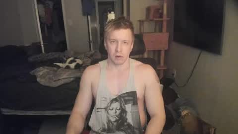 c00ki3m0nstr online show from 04/12/26, 02:38