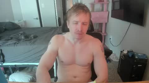 c00ki3m0nstr online show from 06/12/26, 08:19