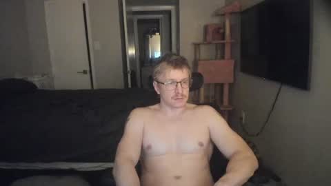 c00ki3m0nstr online show from 06/17/26, 02:14