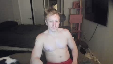 c00ki3m0nstr online show from 06/19/26, 02:27
