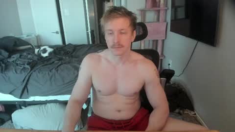 c00ki3m0nstr online show from 06/19/26, 09:29
