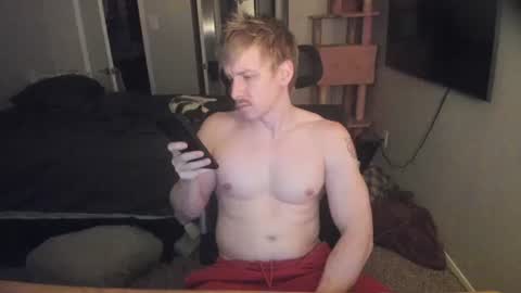 c00ki3m0nstr online show from 06/21/26, 03:31