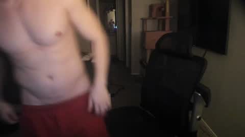 c00ki3m0nstr online show from 06/24/26, 02:32