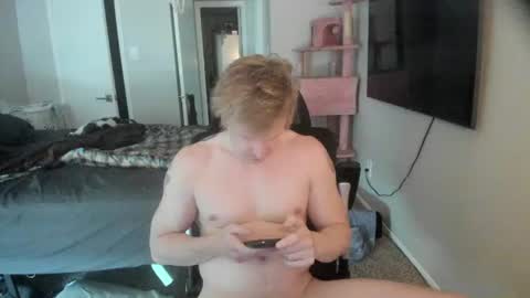 c00ki3m0nstr online show from 07/13/26, 10:12