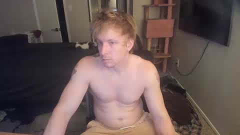c00ki3m0nstr online show from 07/21/26, 02:14
