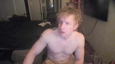 c00ki3m0nstr online show from 07/25/26, 02:42
