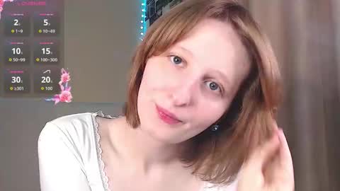 C0ralynx online show from 09/16/25, 08:21