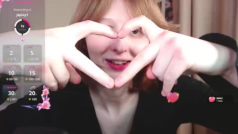 C0ralynx online show from 10/03/25, 07:22